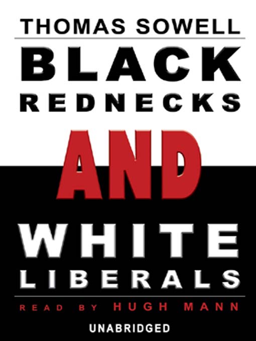 Click image to view full cover